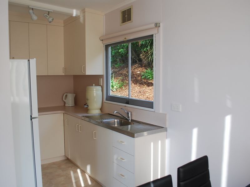249 Port Road, Boat Harbour Beach TAS 7321