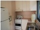 249 Port Road, Boat Harbour Beach TAS 7321