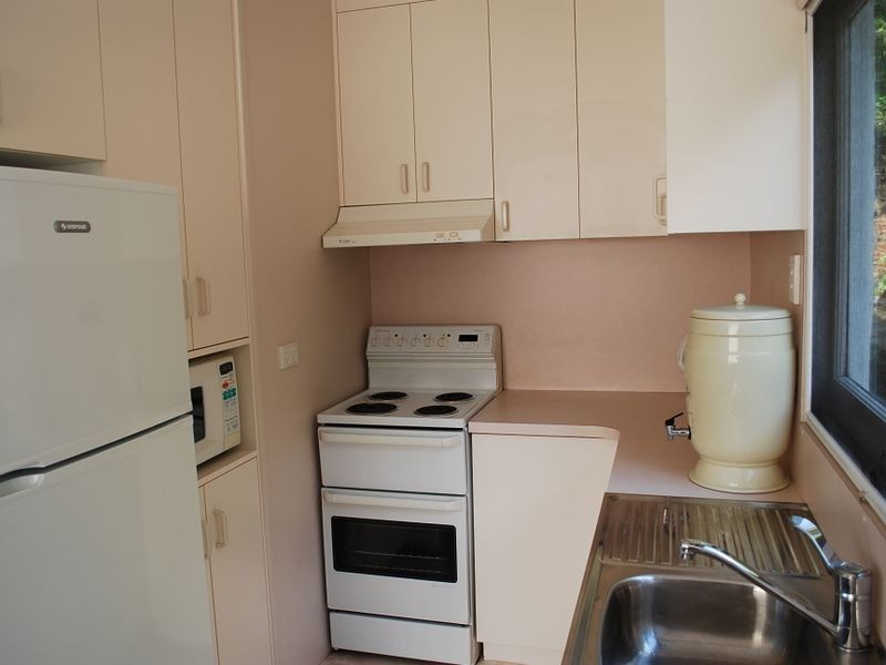 249 Port Road, Boat Harbour Beach TAS 7321