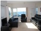 249 Port Road, Boat Harbour Beach TAS 7321