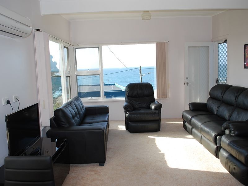 249 Port Road, Boat Harbour Beach TAS 7321