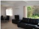 249 Port Road, Boat Harbour Beach TAS 7321