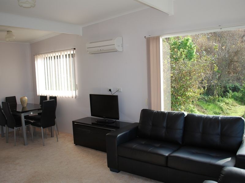 249 Port Road, Boat Harbour Beach TAS 7321