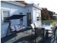 249 Port Road, Boat Harbour Beach TAS 7321