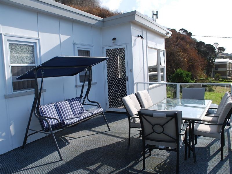 249 Port Road, Boat Harbour Beach TAS 7321