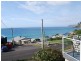 249 Port Road, Boat Harbour Beach TAS 7321