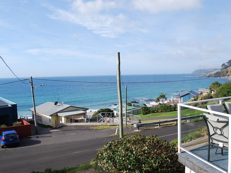 249 Port Road, Boat Harbour Beach TAS 7321