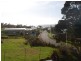 249 Port Road, Boat Harbour Beach TAS 7321