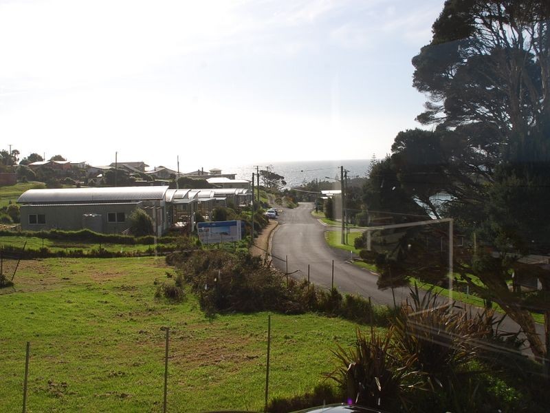 249 Port Road, Boat Harbour Beach TAS 7321