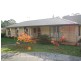 14 Belton Street, Wynyard TAS 7325