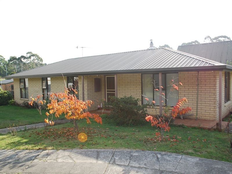 14 Belton Street, Wynyard TAS 7325