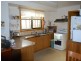 14 Belton Street, Wynyard TAS 7325