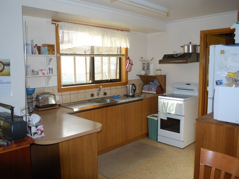 14 Belton Street, Wynyard TAS 7325