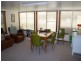 14 Belton Street, Wynyard TAS 7325