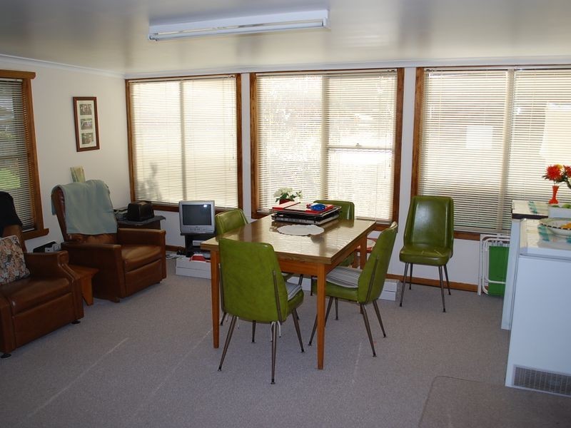 14 Belton Street, Wynyard TAS 7325