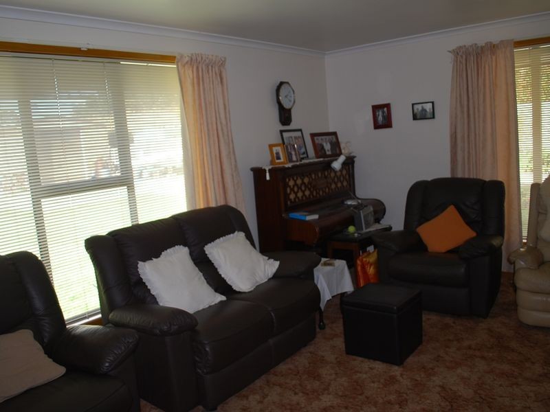 14 Belton Street, Wynyard TAS 7325