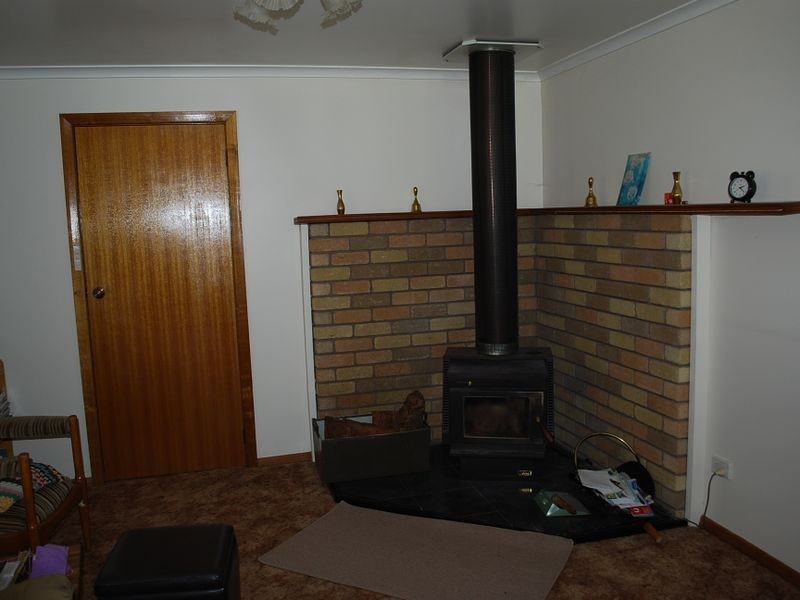 14 Belton Street, Wynyard TAS 7325