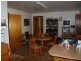 14 Belton Street, Wynyard TAS 7325