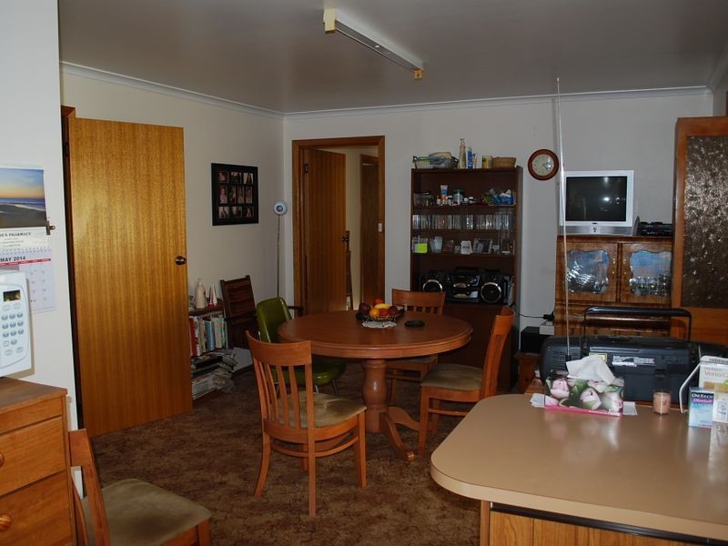 14 Belton Street, Wynyard TAS 7325