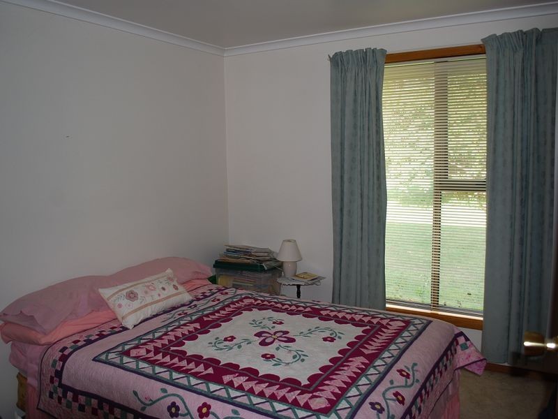 14 Belton Street, Wynyard TAS 7325