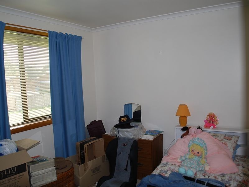 14 Belton Street, Wynyard TAS 7325