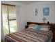 14 Belton Street, Wynyard TAS 7325