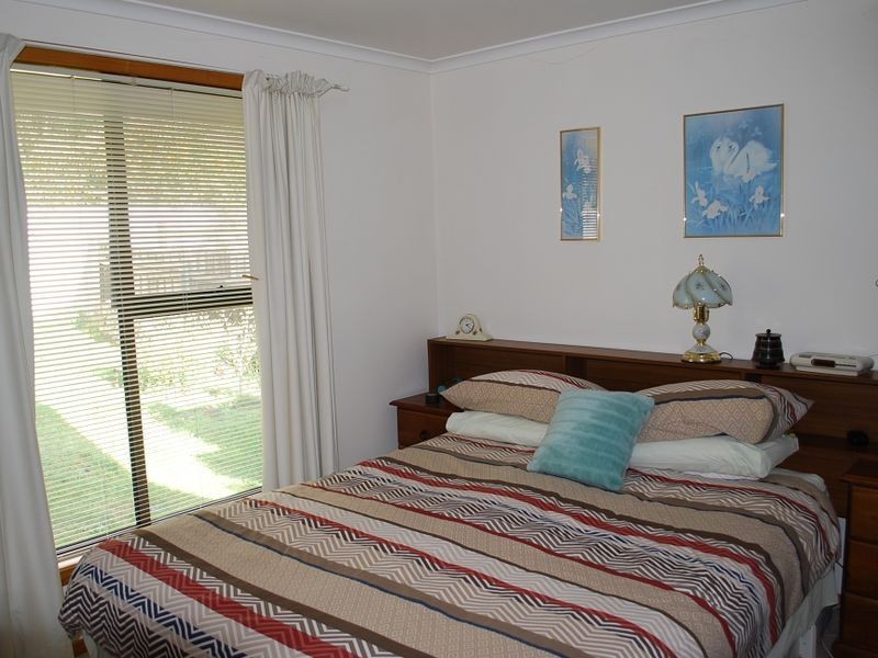 14 Belton Street, Wynyard TAS 7325
