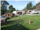 14 Belton Street, Wynyard TAS 7325