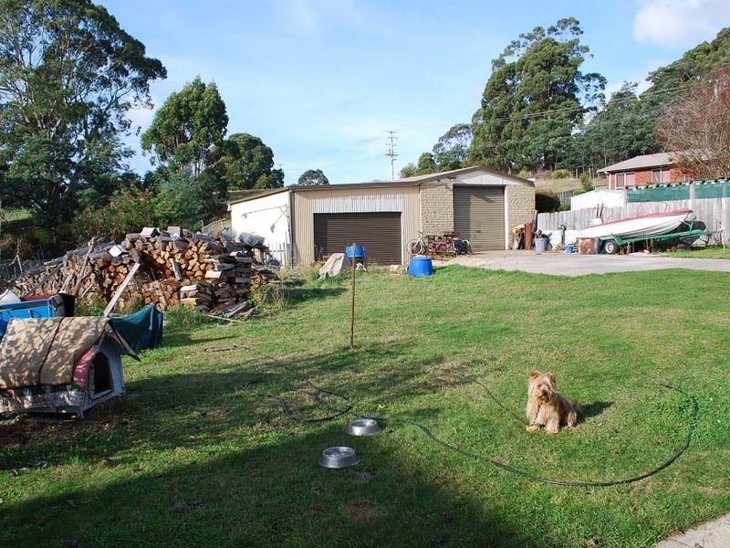 14 Belton Street, Wynyard TAS 7325