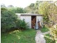 14 Belton Street, Wynyard TAS 7325