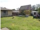 14 Belton Street, Wynyard TAS 7325