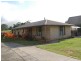 14 Belton Street, Wynyard TAS 7325