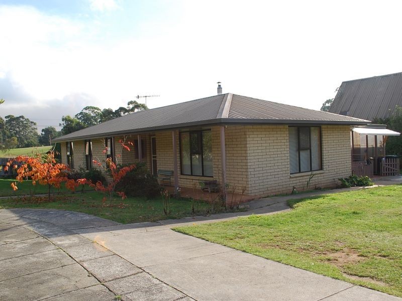 14 Belton Street, Wynyard TAS 7325