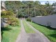 14 Belton Street, Wynyard TAS 7325