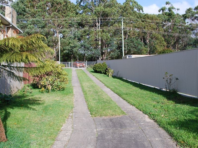 14 Belton Street, Wynyard TAS 7325