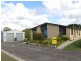20 Wilkinson Street, Wynyard TAS 7325