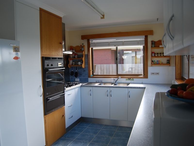 20 Wilkinson Street, Wynyard TAS 7325