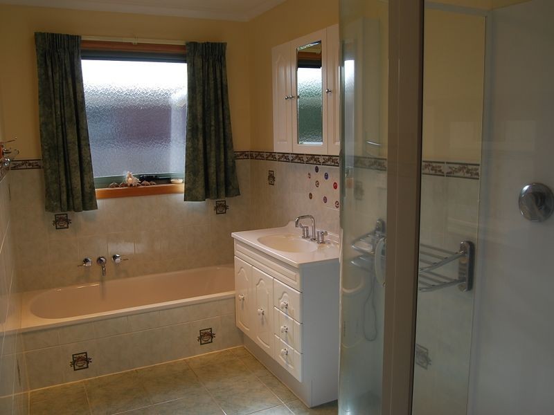 20 Wilkinson Street, Wynyard TAS 7325