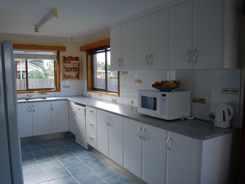 20 Wilkinson Street, Wynyard TAS 7325