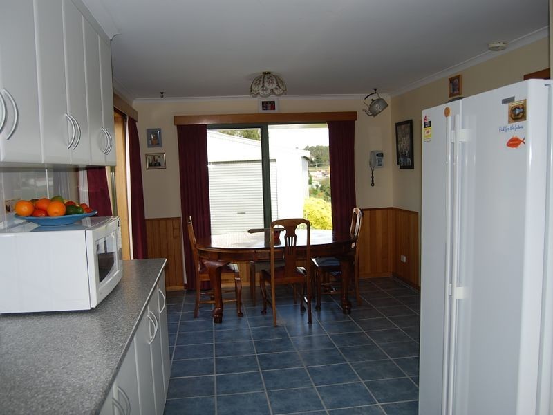 20 Wilkinson Street, Wynyard TAS 7325