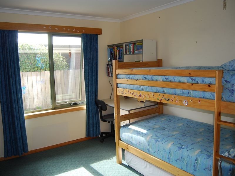 20 Wilkinson Street, Wynyard TAS 7325