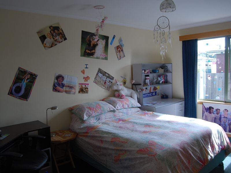 20 Wilkinson Street, Wynyard TAS 7325