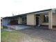 20 Wilkinson Street, Wynyard TAS 7325