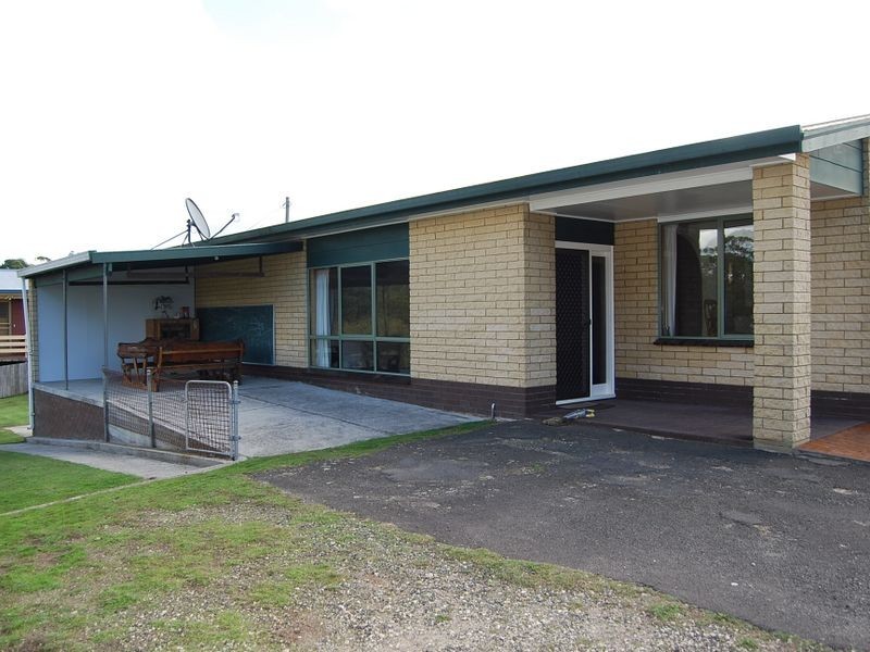 20 Wilkinson Street, Wynyard TAS 7325