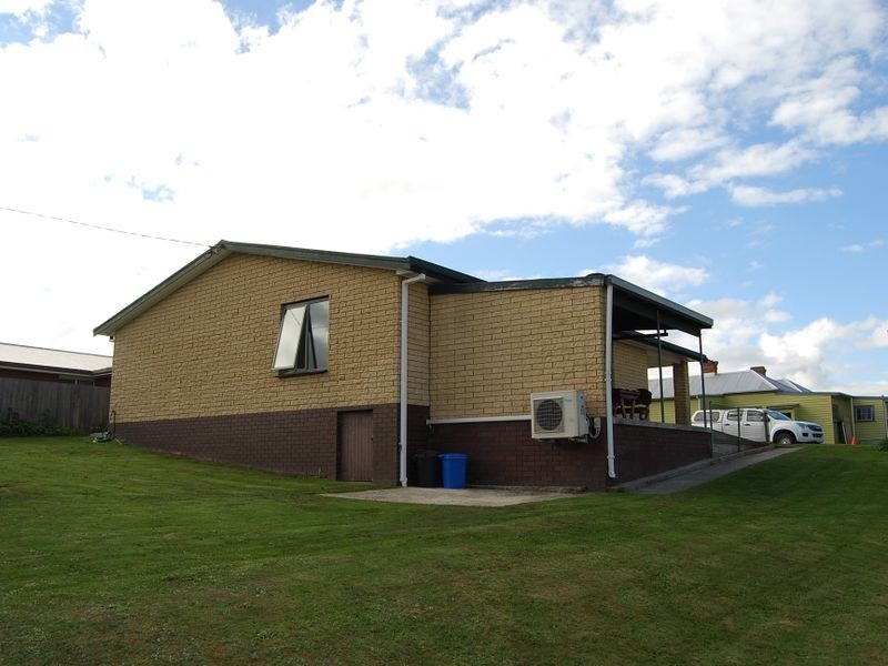 20 Wilkinson Street, Wynyard TAS 7325