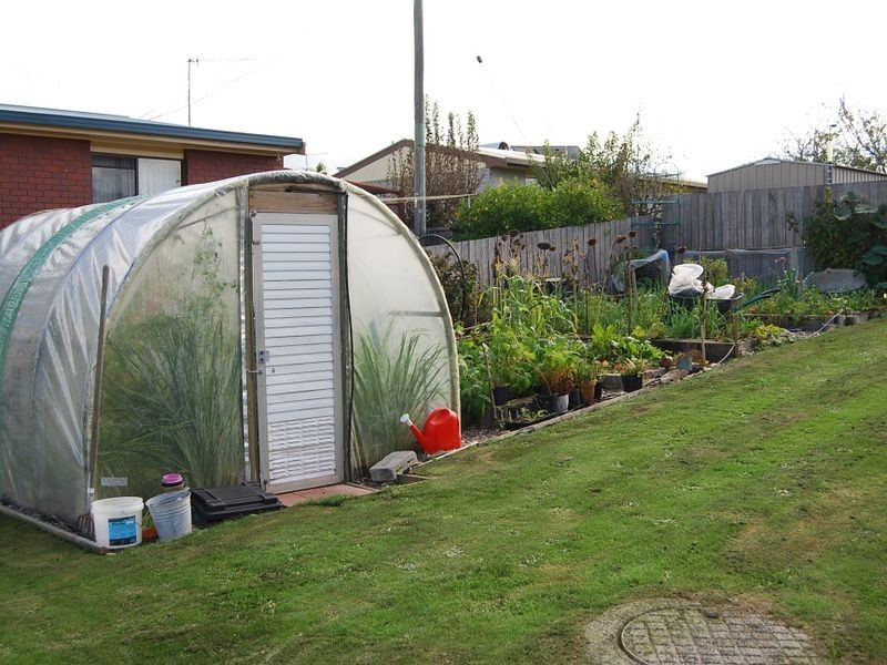 20 Wilkinson Street, Wynyard TAS 7325