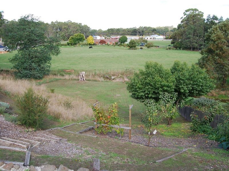 20 Wilkinson Street, Wynyard TAS 7325