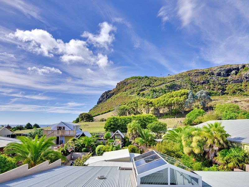 12 Church Street, Stanley TAS 7331