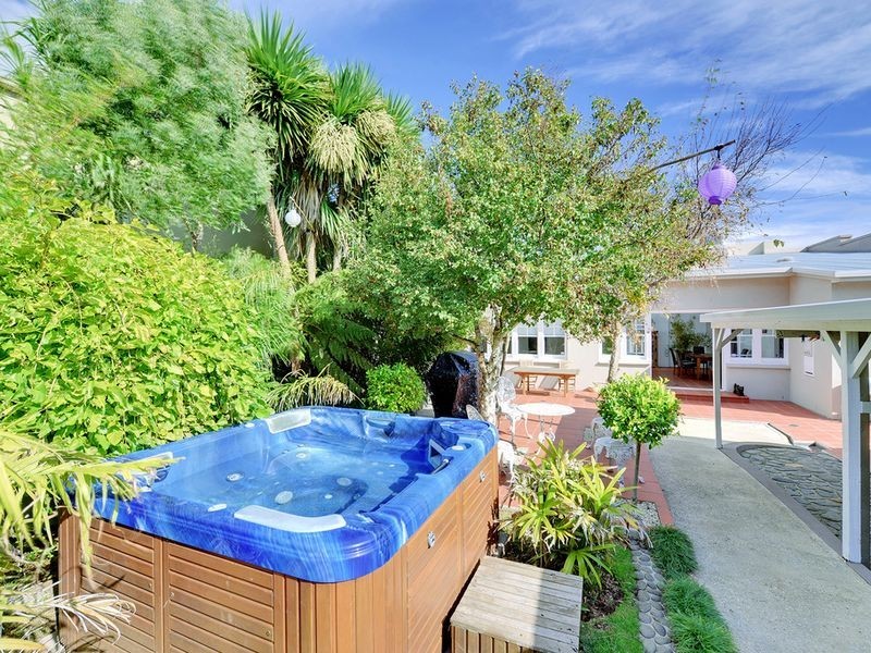 12 Church Street, Stanley TAS 7331