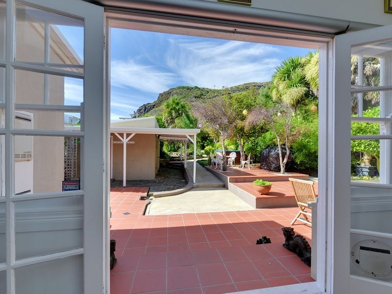 12 Church Street, Stanley TAS 7331